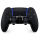 Akcesoria do konsol Sony PlayStation 5 DualSense Edge Controller Midnight Black
